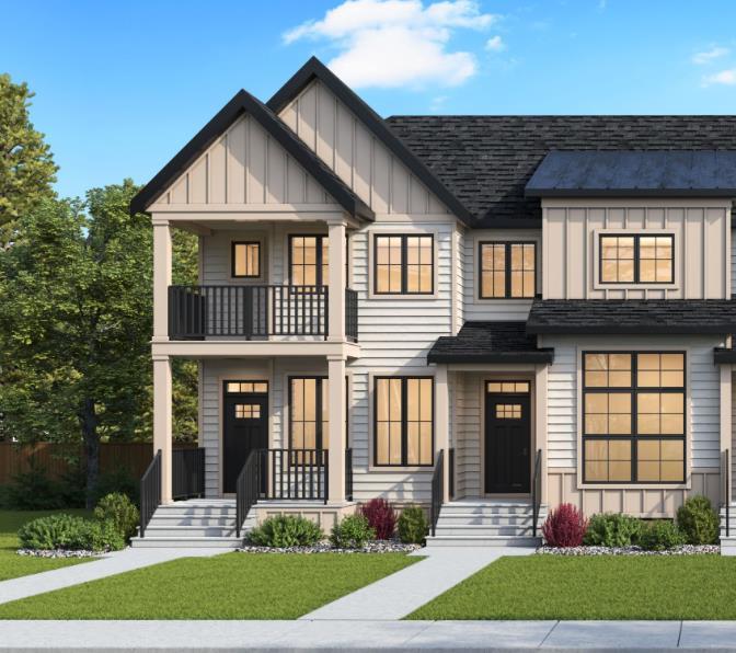 Picture for 310 Alpine Boulevard 