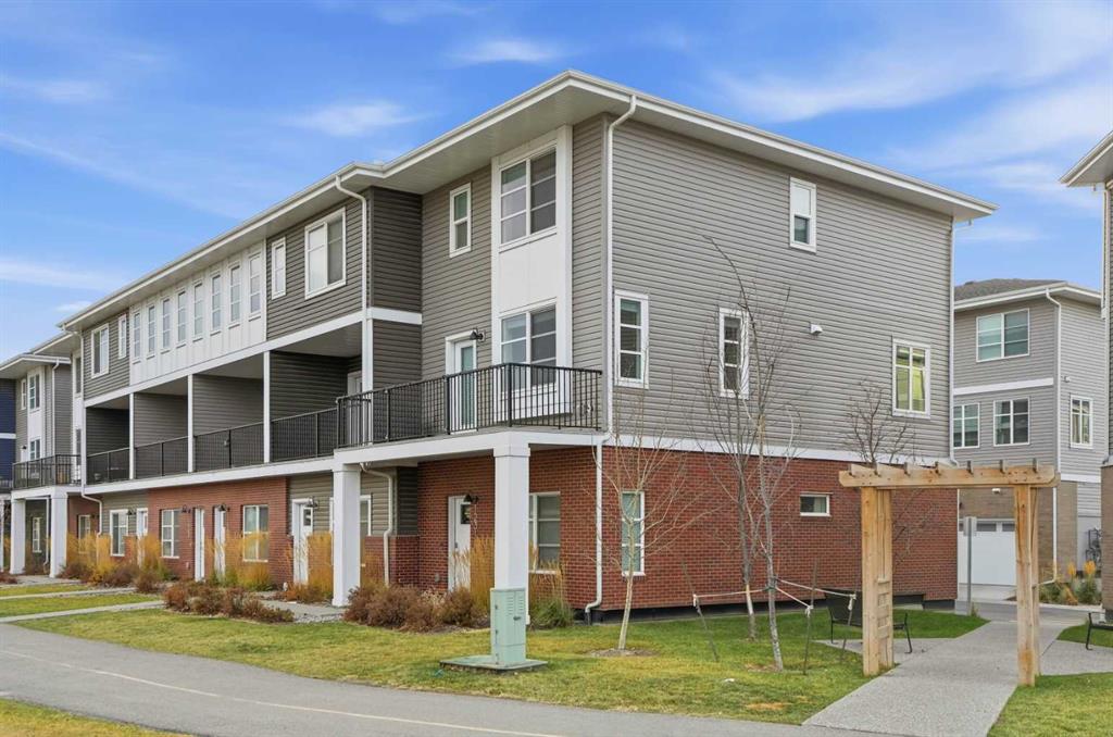 Picture for 1231 Cornerstone Street NE