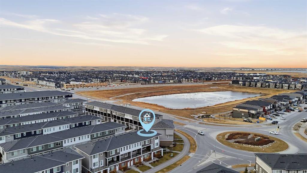 Picture for 1231 Cornerstone Street NE