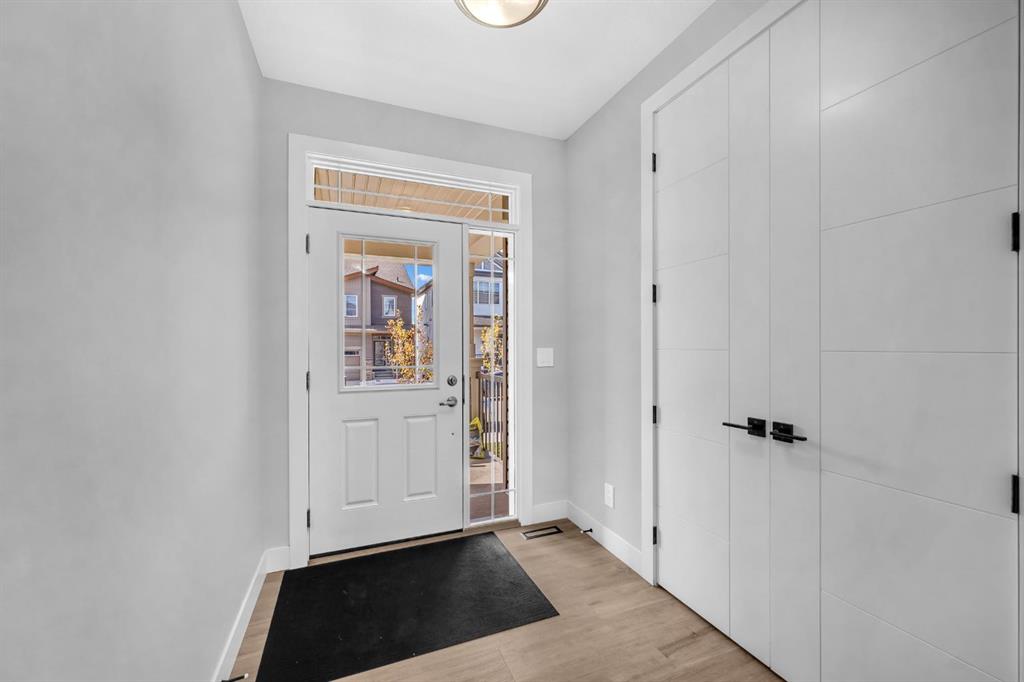 Picture for 155 Carringham Way NW