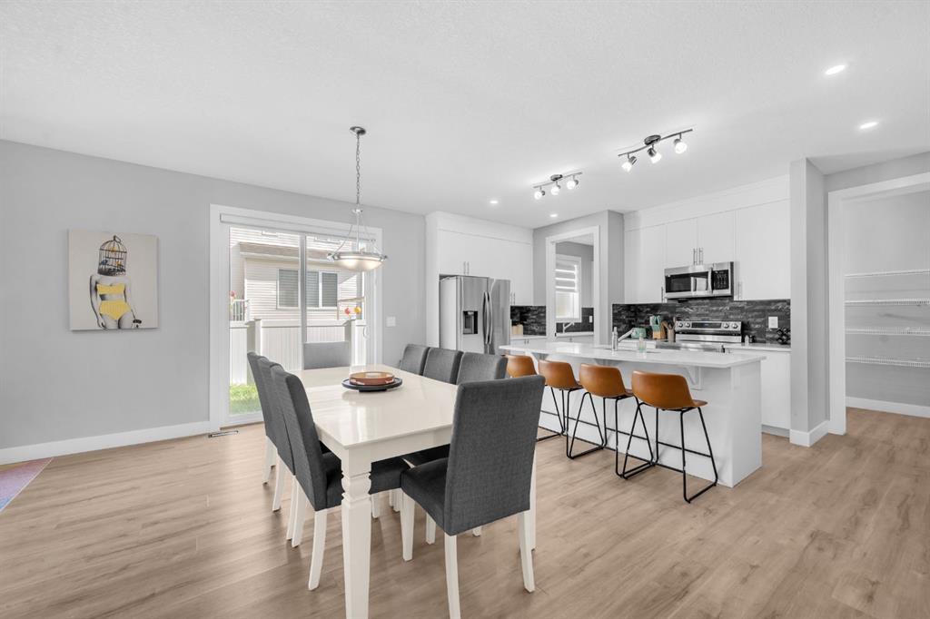 Picture for 155 Carringham Way NW