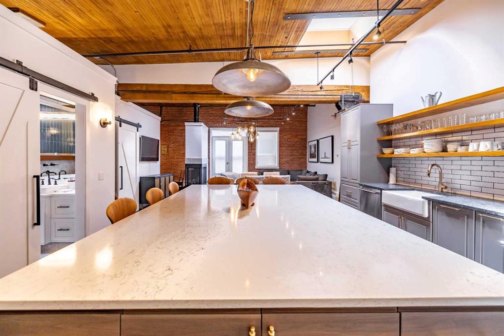 Picture for 505, 535 10 Avenue SW