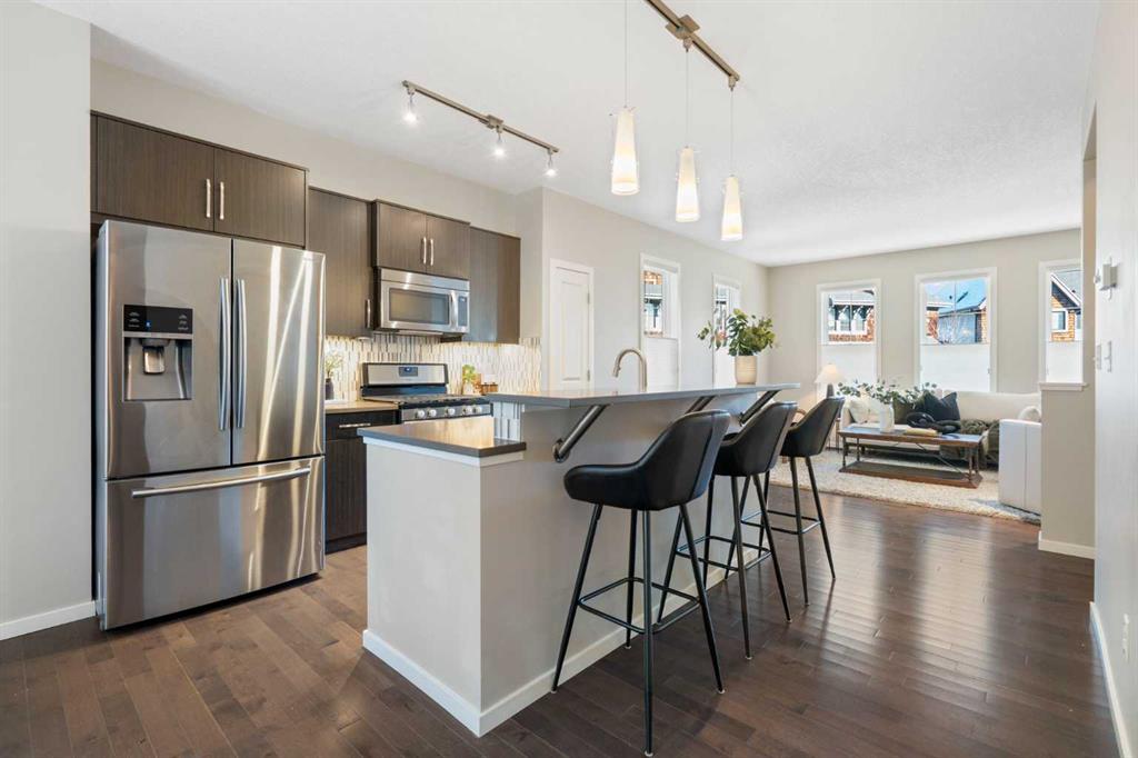 Picture for 420 Ascot Circle SW