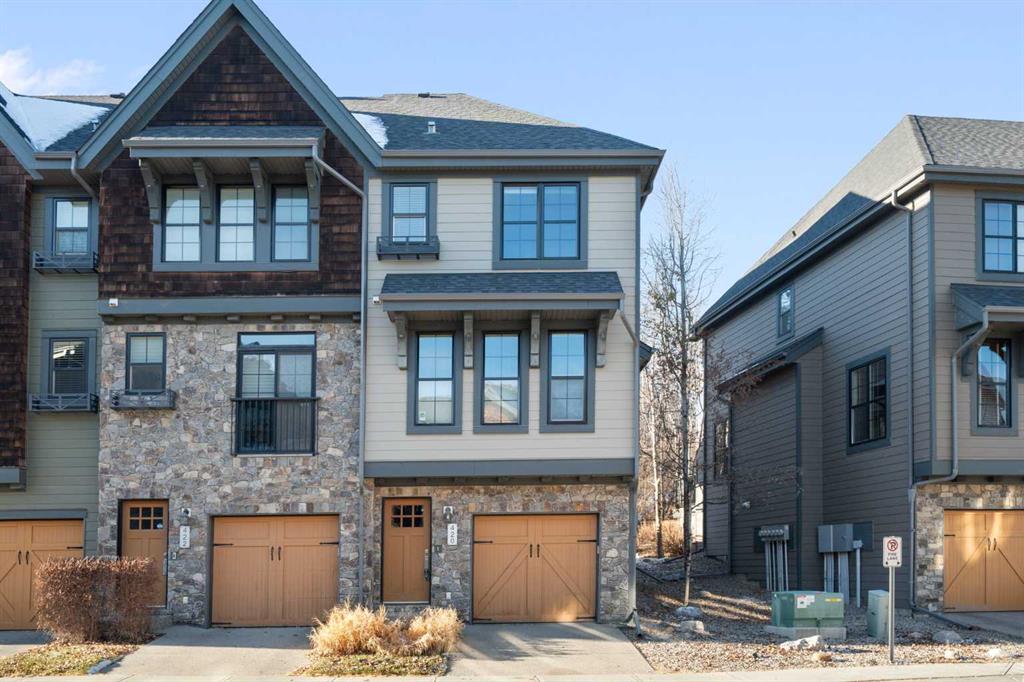 Picture for 420 Ascot Circle SW