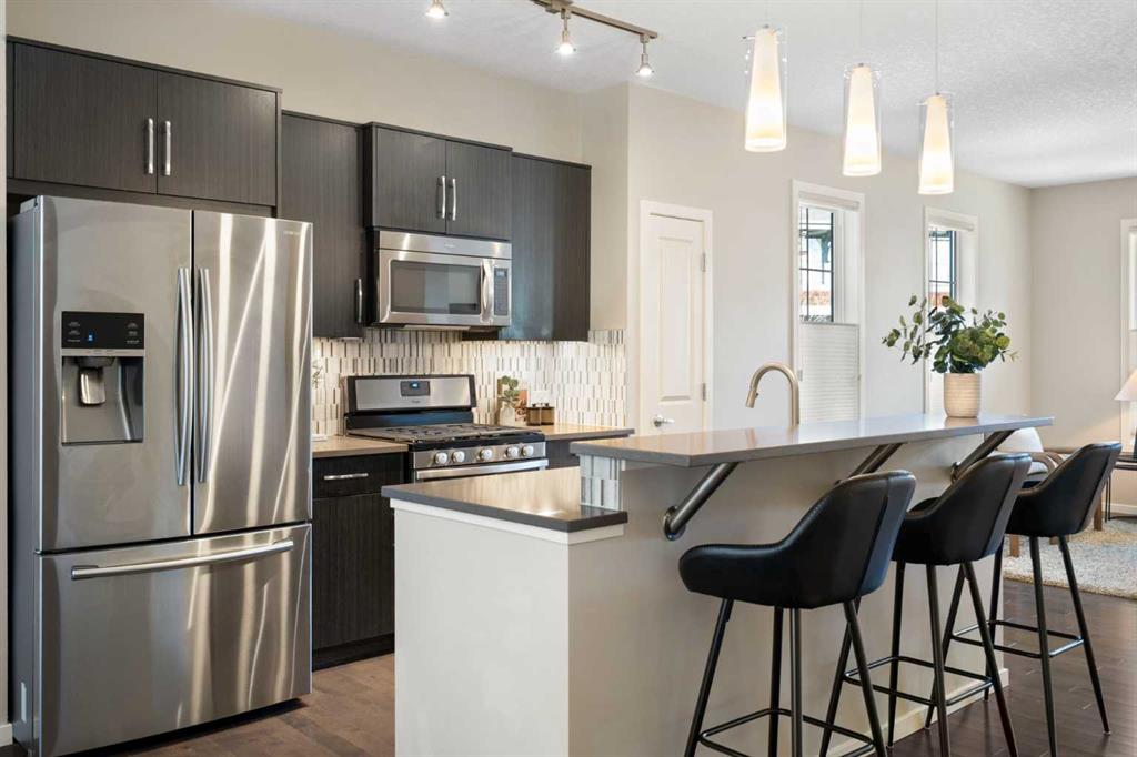 Picture for 420 Ascot Circle SW