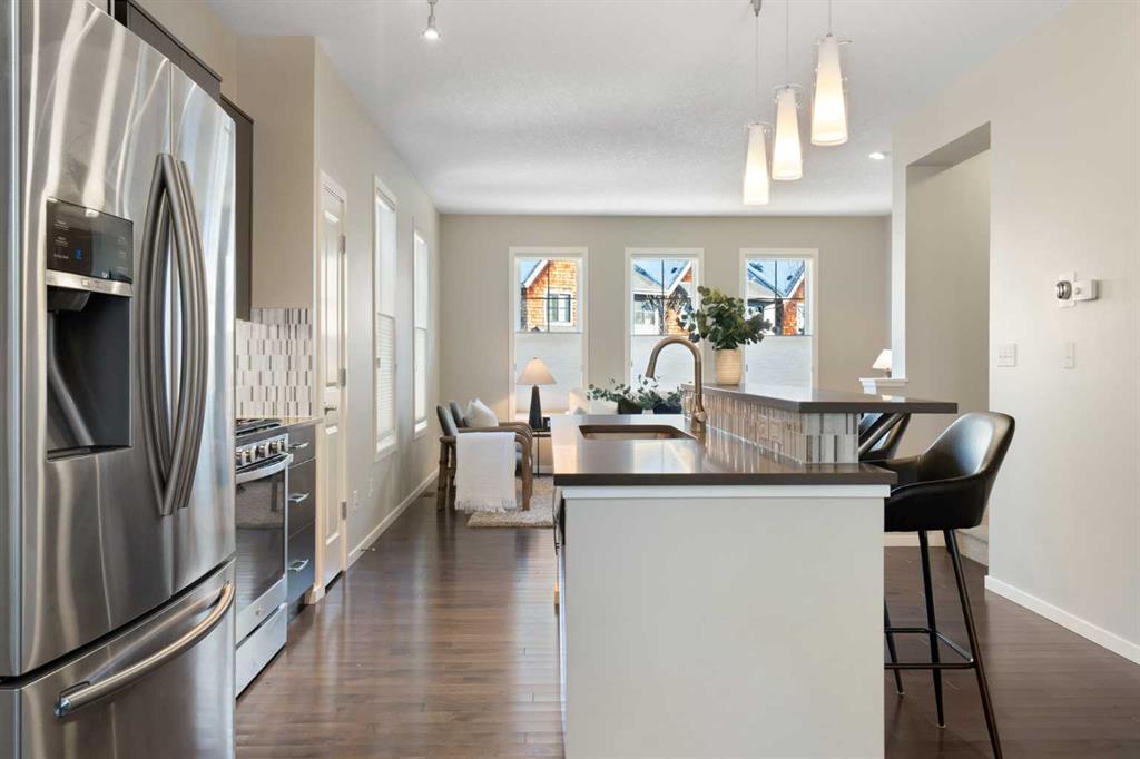 Picture for 420 Ascot Circle SW