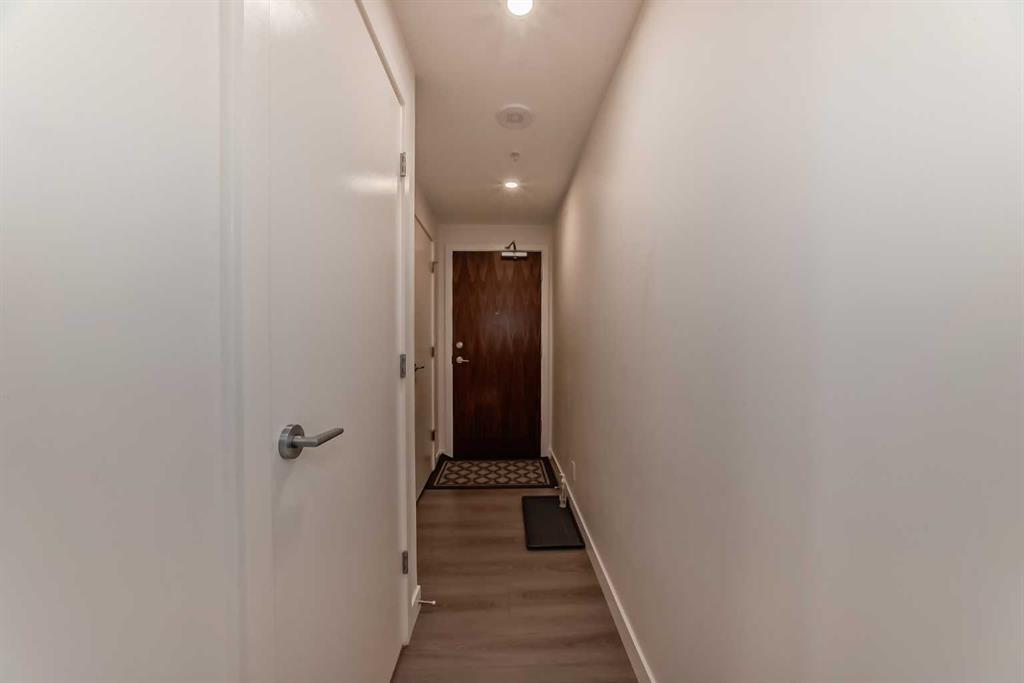 Picture for 1103, 108 Waterfront Court SW