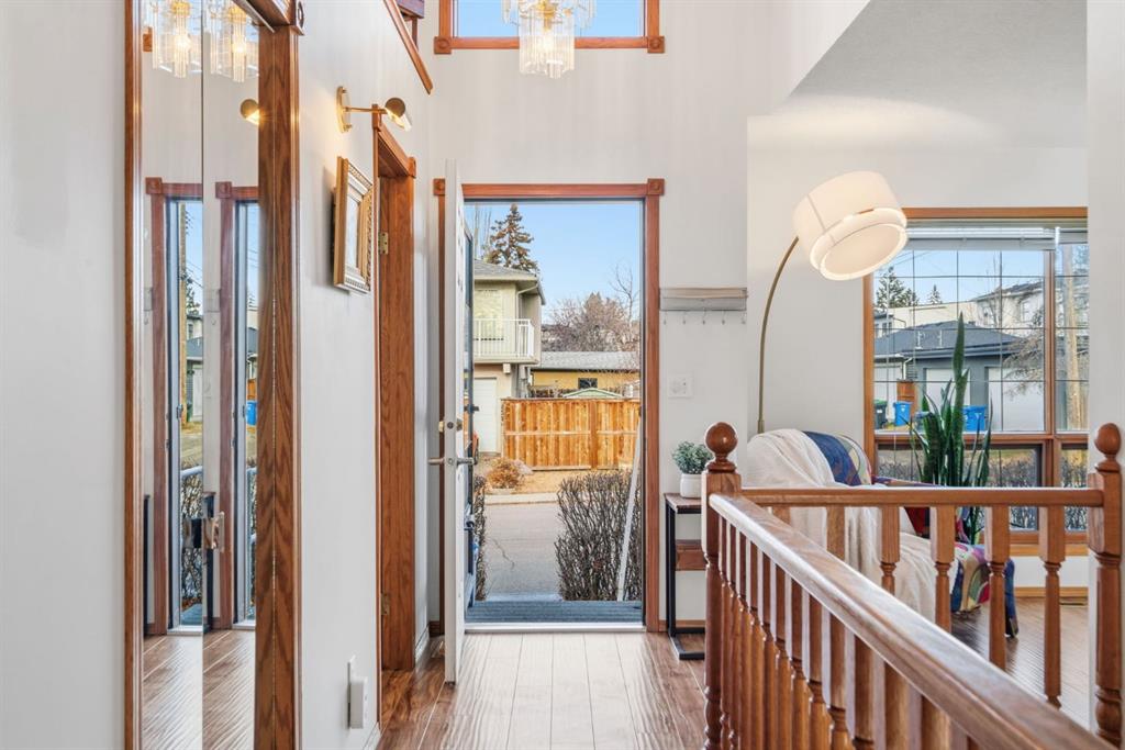 Picture for 4507 37 Avenue SW