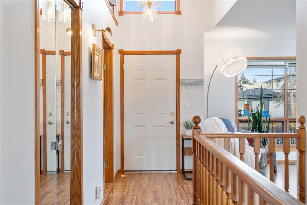 Picture for 4507 37 Avenue SW