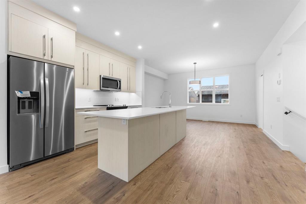 Picture for 277 Dawson Way 