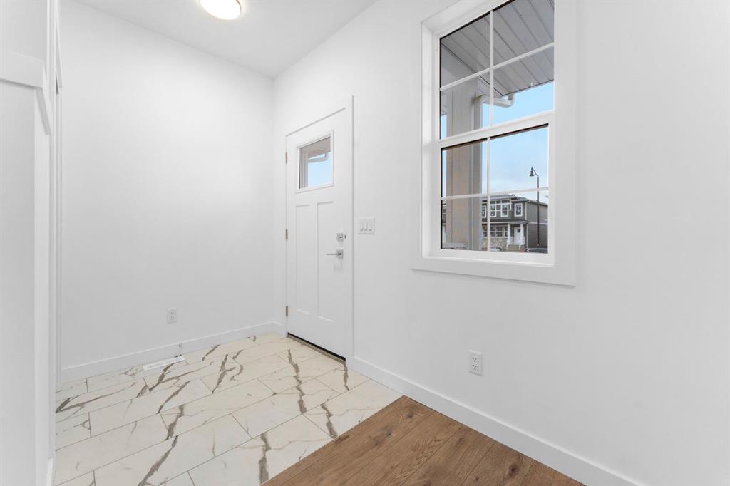 Picture for 277 Dawson Way 