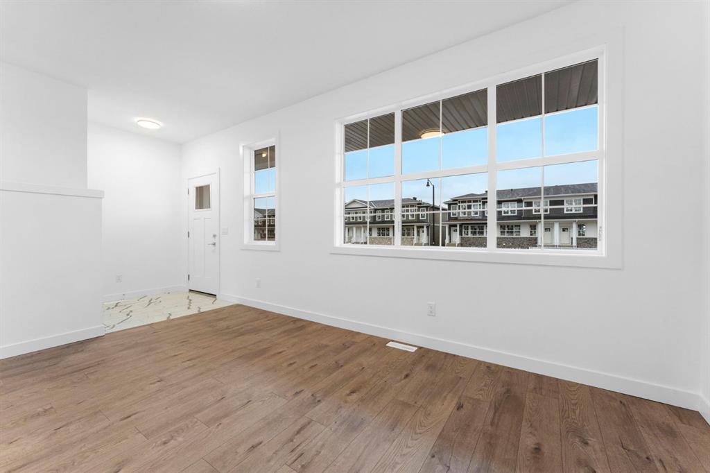 Picture for 277 Dawson Way 