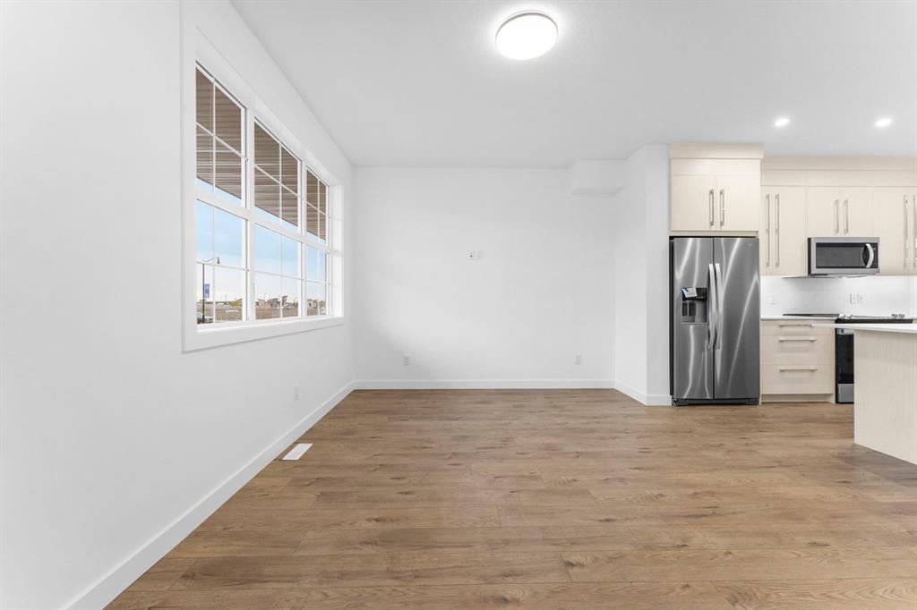 Picture for 277 Dawson Way 