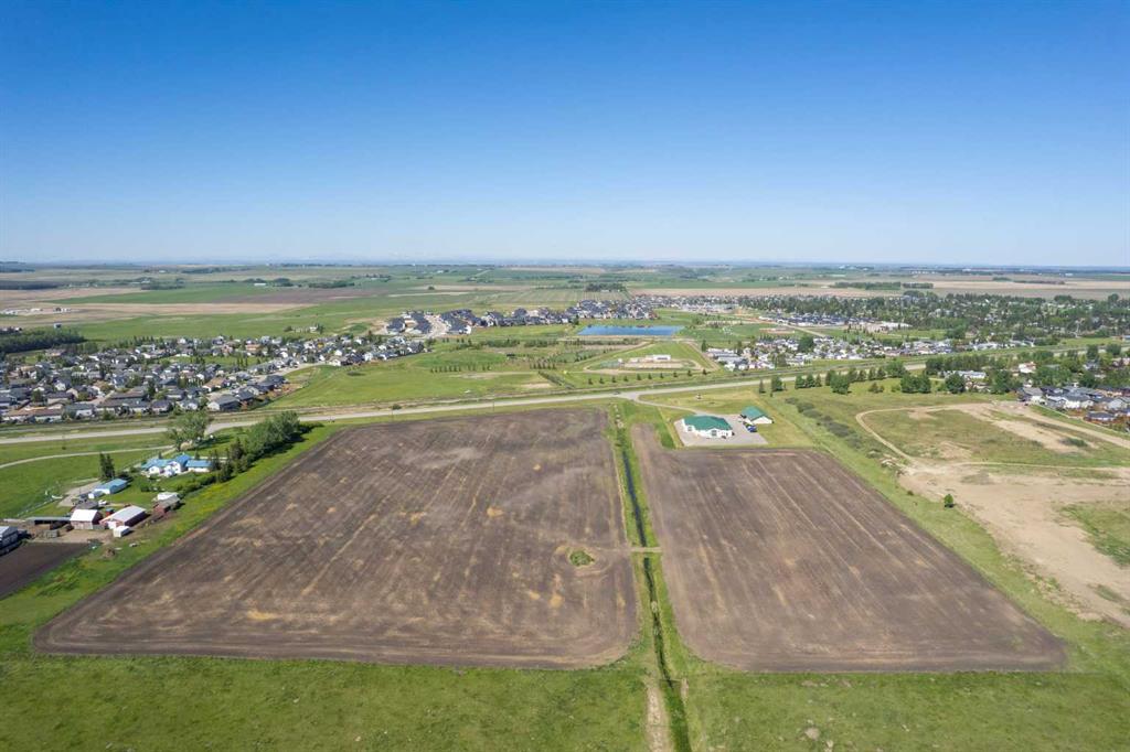 Picture for 1001A Highway 2A  