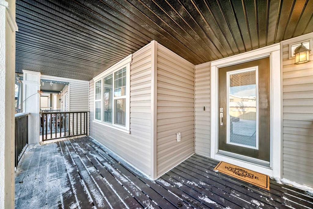 Picture for 64 Copperstone Gardens SE