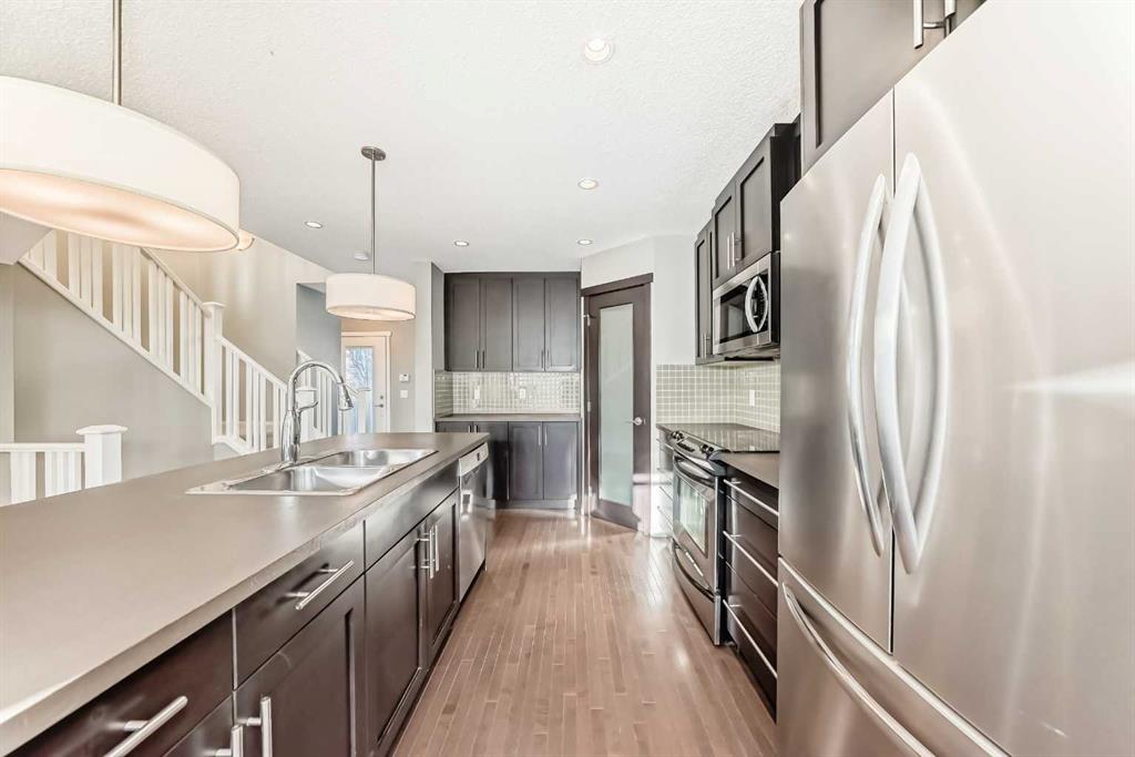 Picture for 64 Copperstone Gardens SE