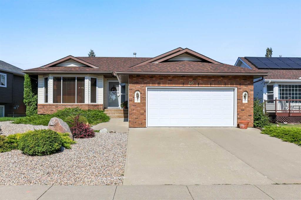 Picture for 40 Green Meadow Drive 