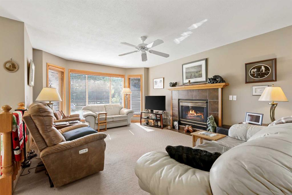 Picture for 40 Green Meadow Drive 