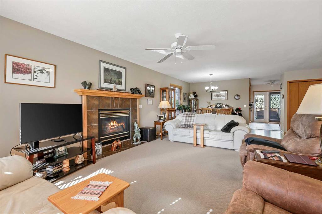 Picture for 40 Green Meadow Drive 