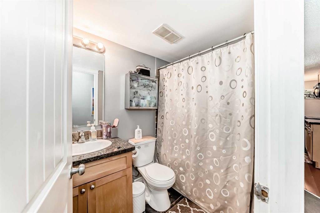 Picture for 501, 1312 13 Avenue SW