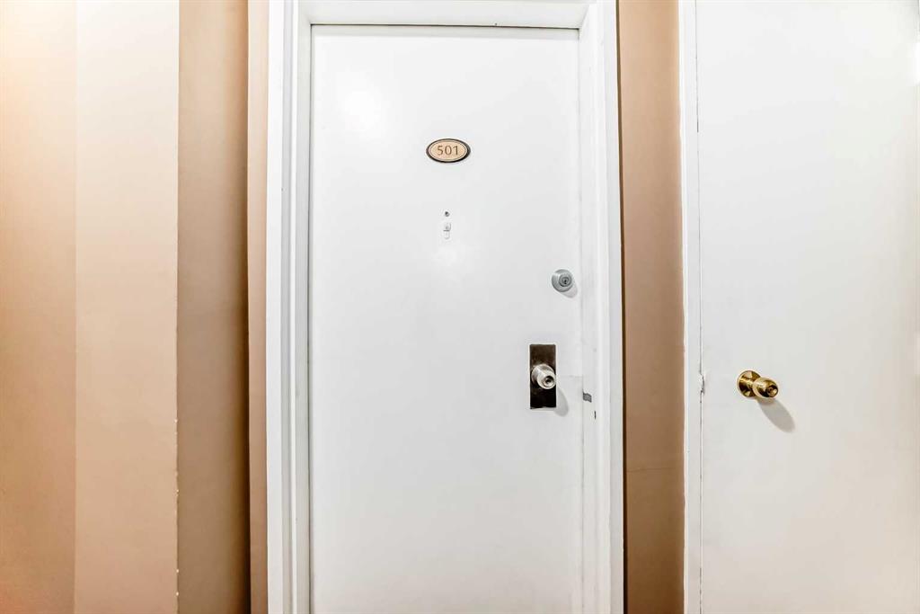 Picture for 501, 1312 13 Avenue SW