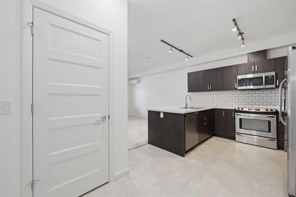 Picture for 3406, 450 Kincora Glen Road NW