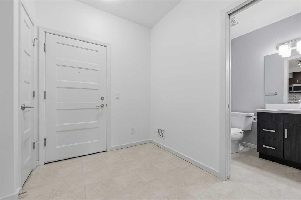 Picture for 3406, 450 Kincora Glen Road NW