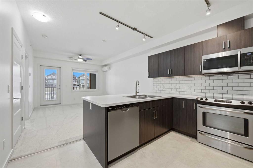 Picture for 3406, 450 Kincora Glen Road NW