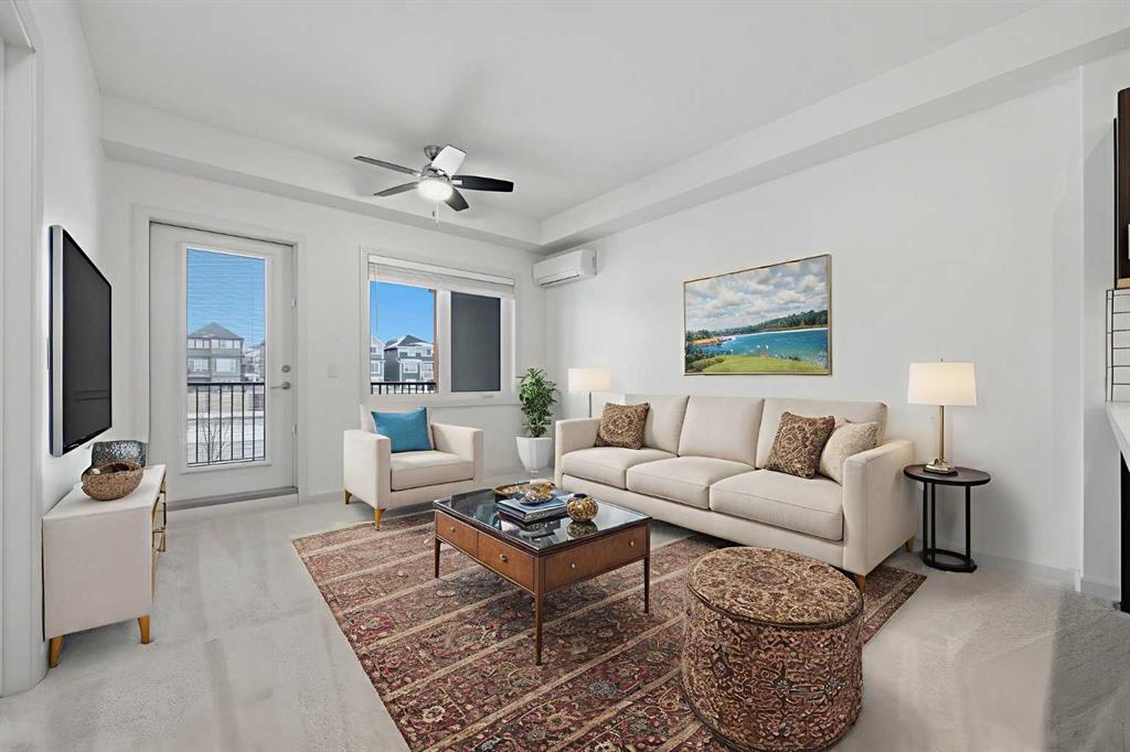 Picture for 3406, 450 Kincora Glen Road NW