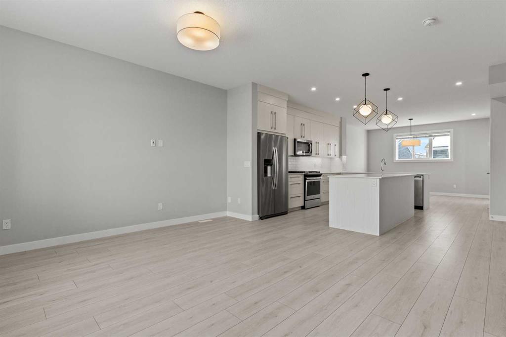 Picture for 1329 Cornerstone Way NE