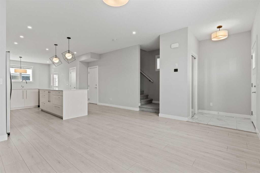 Picture for 1329 Cornerstone Way NE