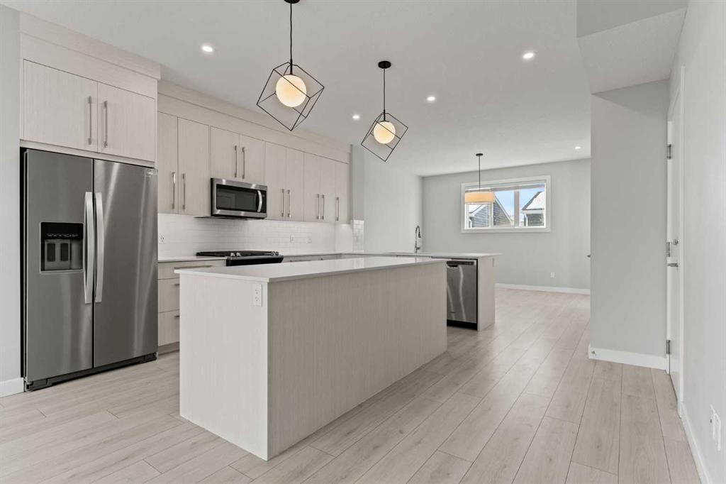 Picture for 1329 Cornerstone Way NE