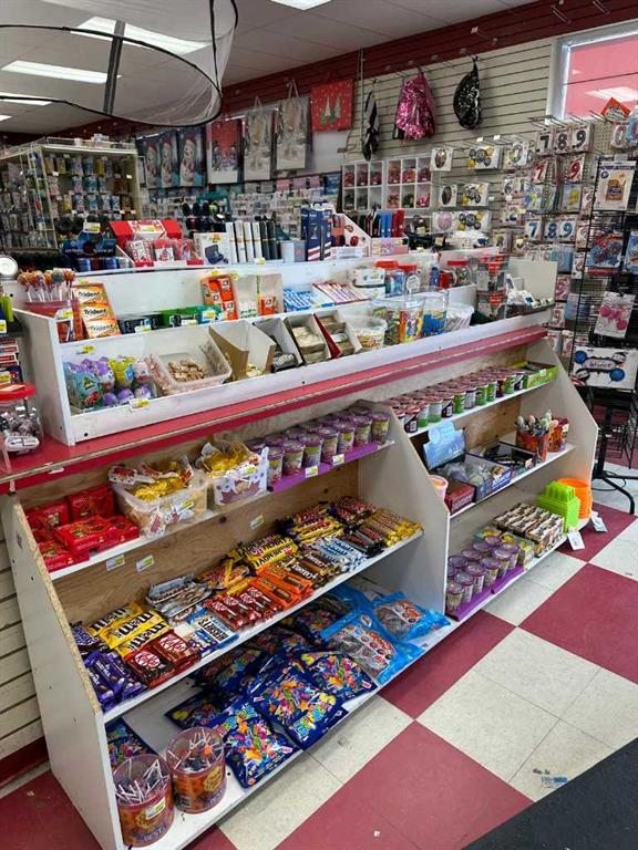 Picture for 123 Dollar Store Branch SW