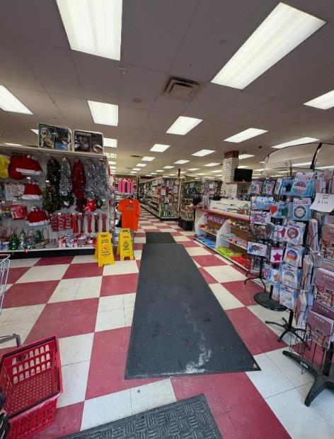 Picture for 123 Dollar Store Branch SW