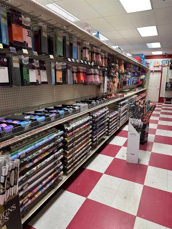 Picture for 123 Dollar Store Branch SW