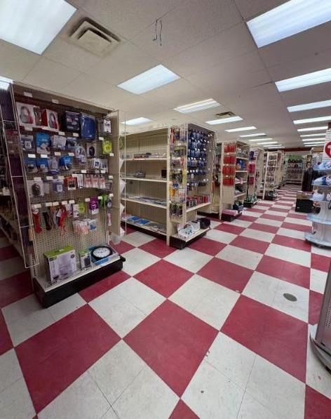 Picture for 123 Dollar Store Branch SW