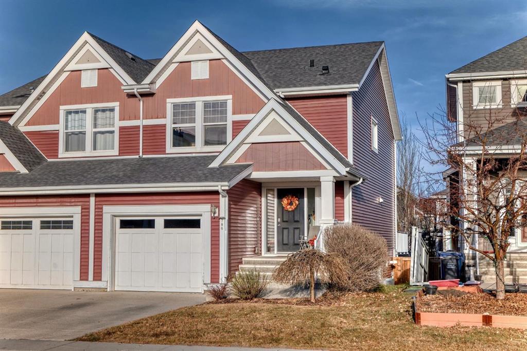 Picture for 786 River Heights Crescent 