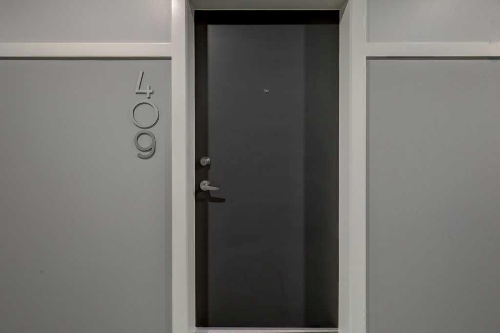 Picture for 409, 245 Edith Place NW