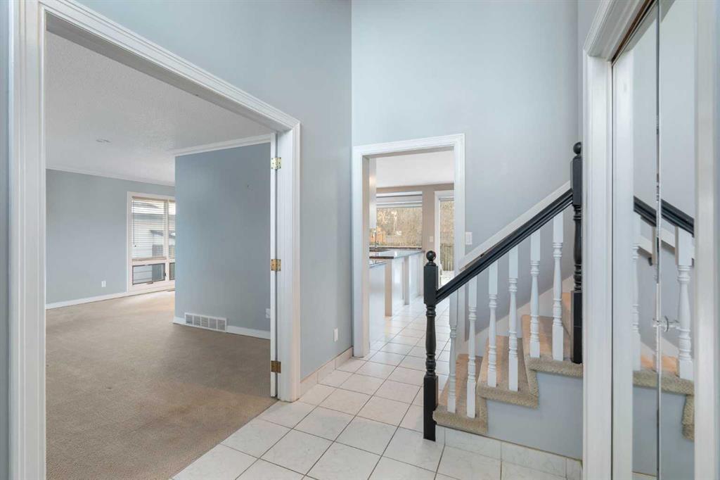 Picture for 1447 Acadia Drive SE