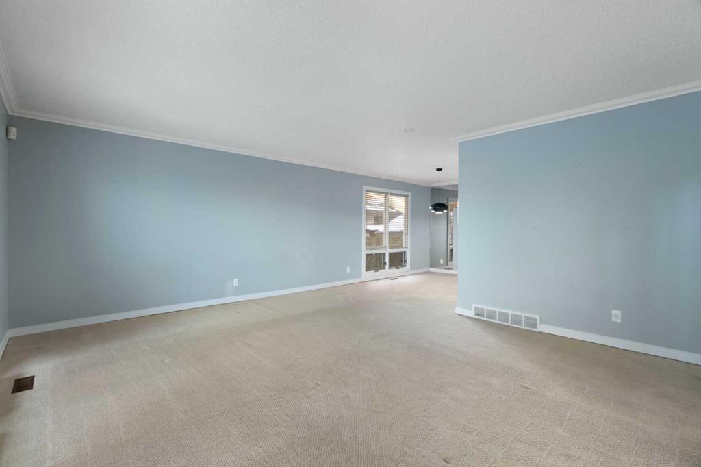 Picture for 1447 Acadia Drive SE