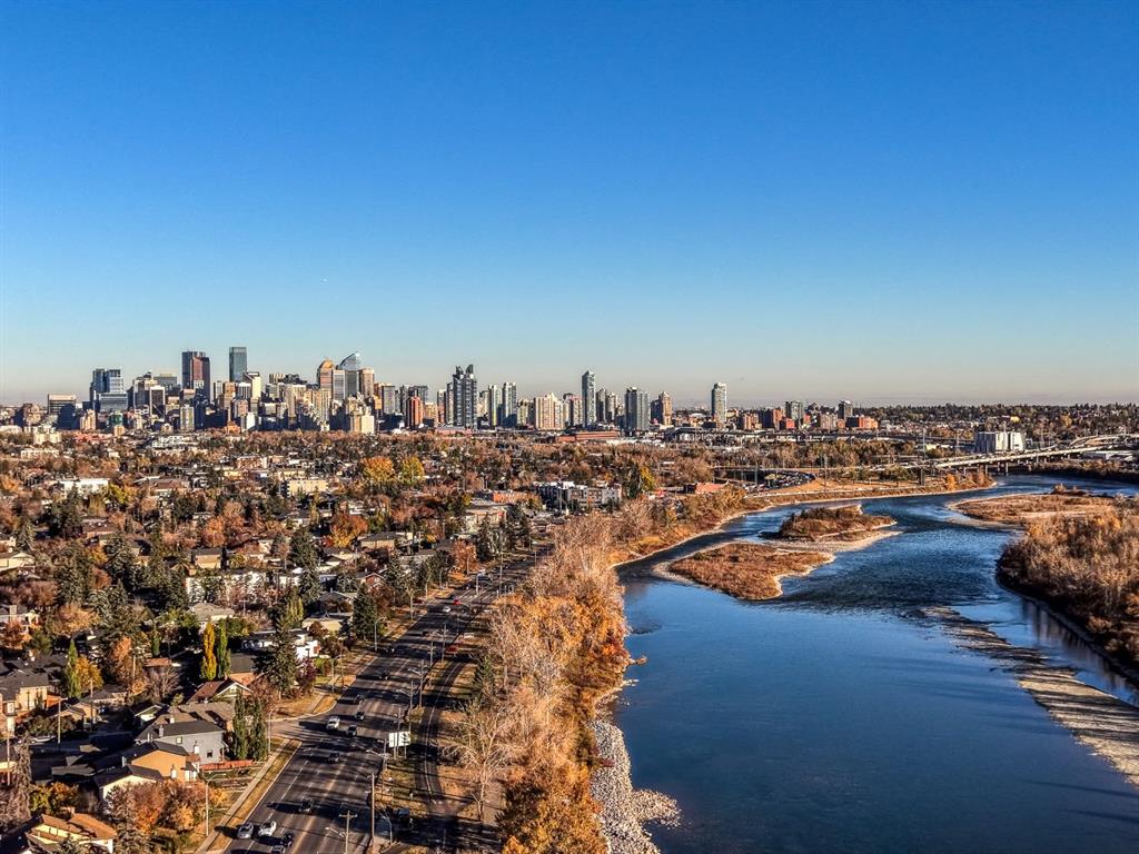 Picture for 528 31 Street NW