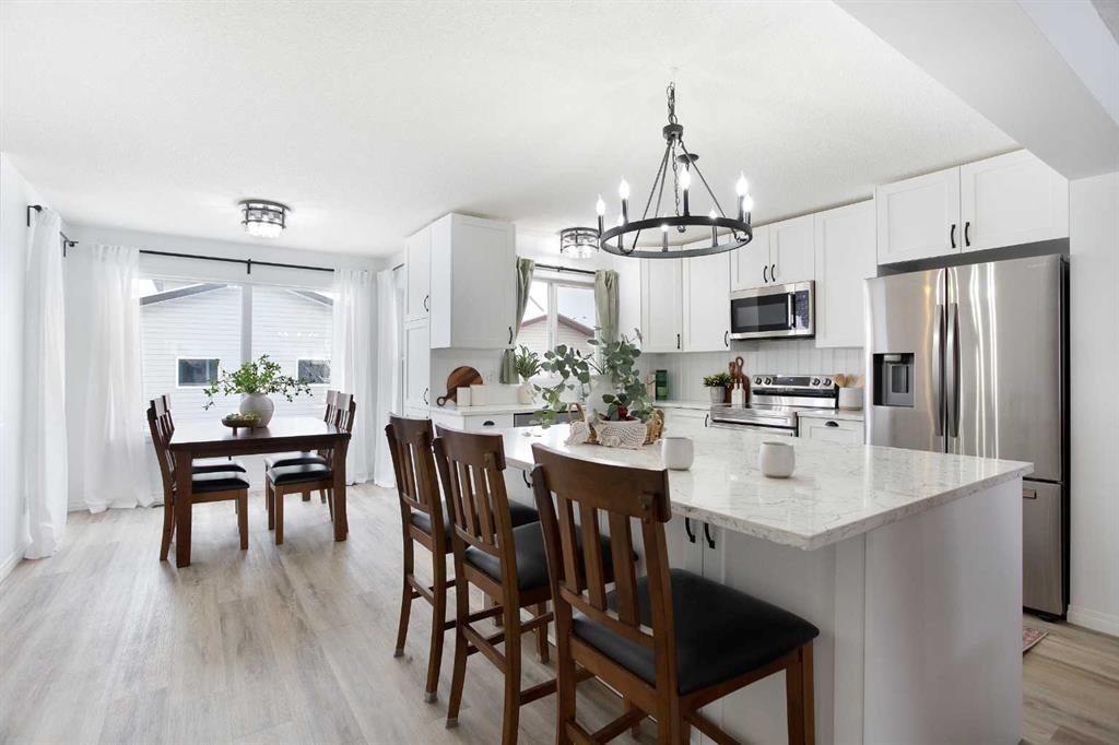 Picture for 2348 Reunion Rise NW