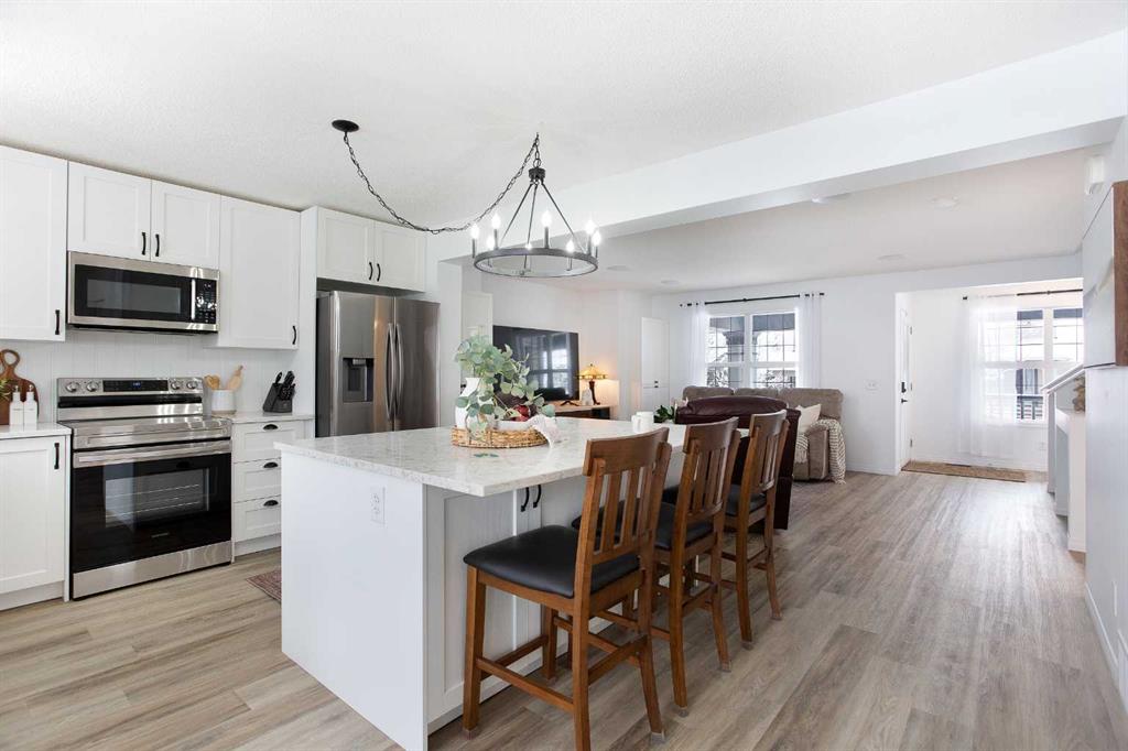 Picture for 2348 Reunion Rise NW