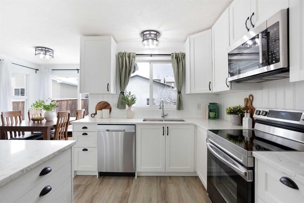 Picture for 2348 Reunion Rise NW