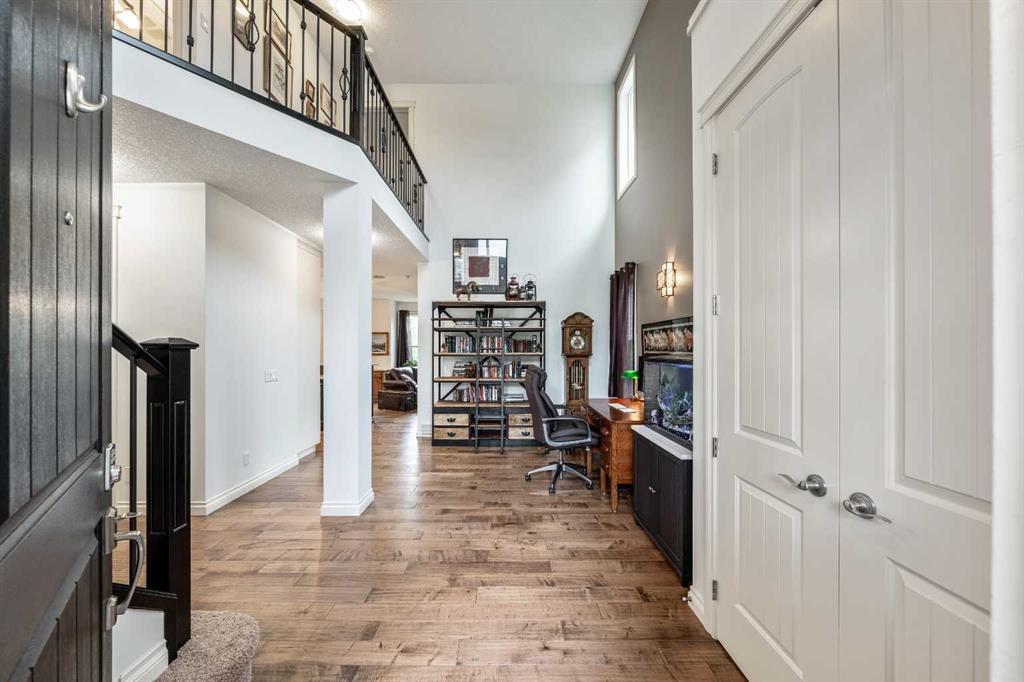 Picture for 101 Rockford Road NW