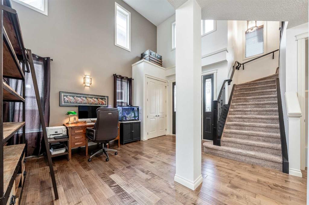 Picture for 101 Rockford Road NW