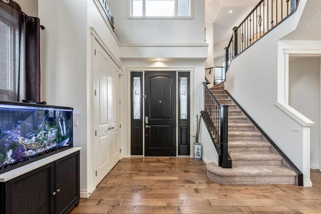 Picture for 101 Rockford Road NW