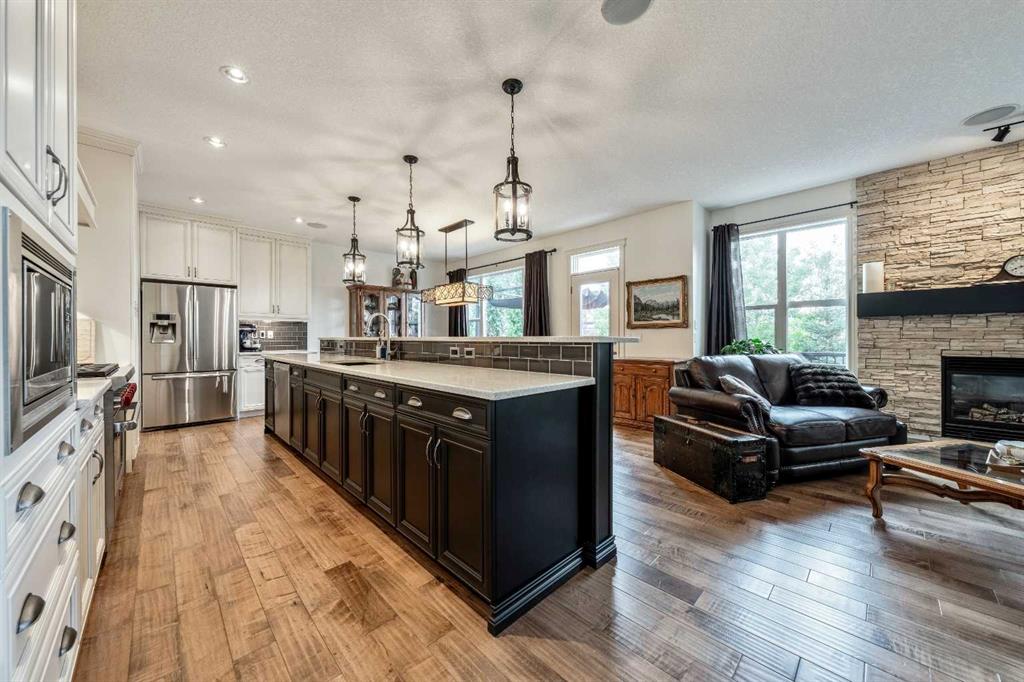 Picture for 101 Rockford Road NW