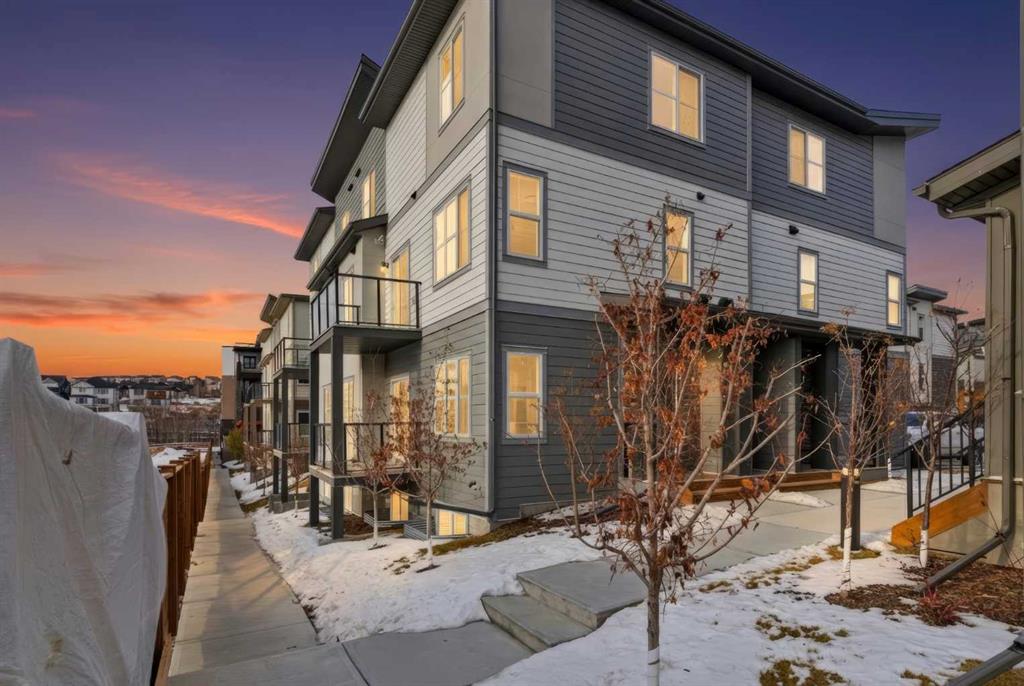 Picture for 72, 2117 81st Street SW