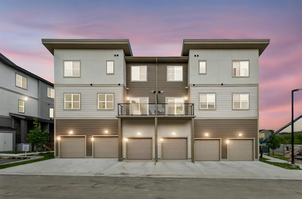 Picture for 72, 2117 81st Street SW